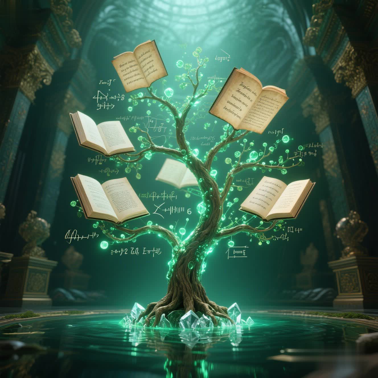 学习之流(认知优化曲)