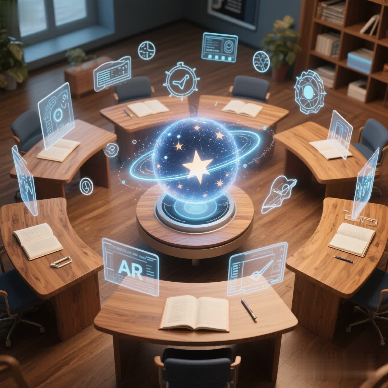 专注节奏(学习伴读曲)