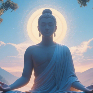 身心的觉醒之日