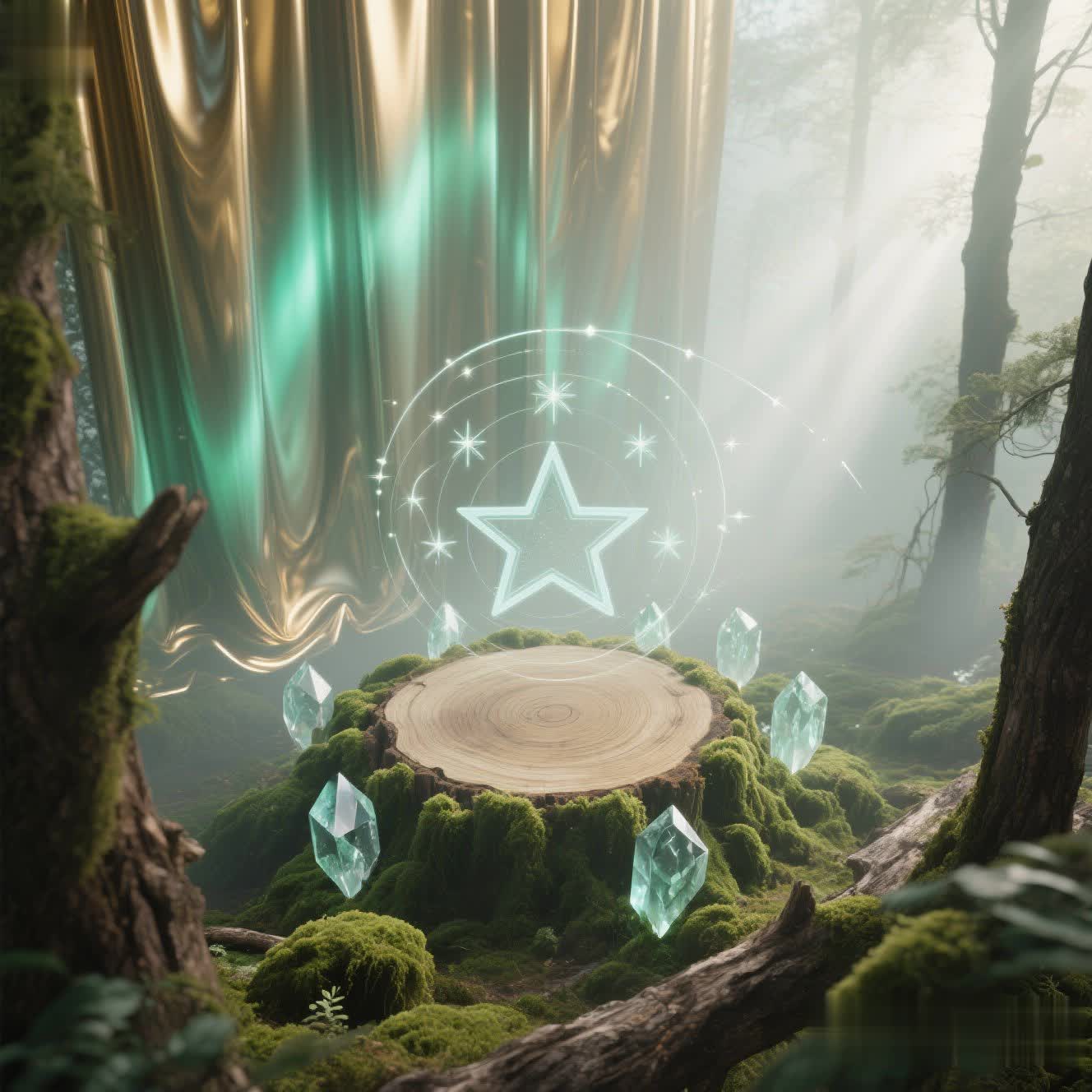 深层静修(认知恢复版)