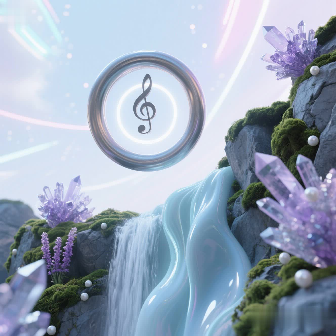 梦境冥想(纯净释放版)